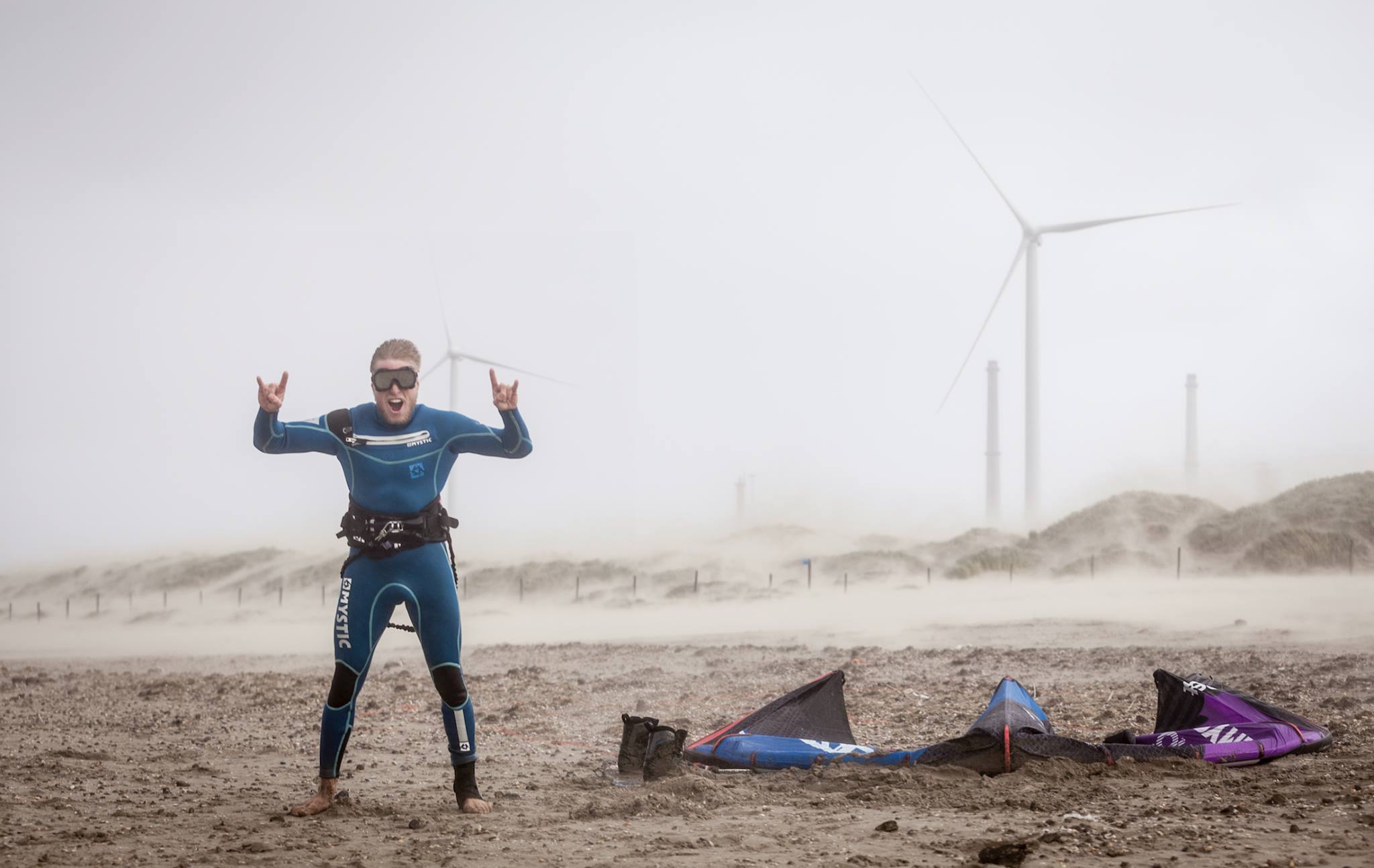 Ruben Lenten How To Videos You Tube